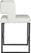 Caleb - Counter Stool (Set of 2) - Simple Home Plus