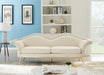 Lips - Sofa - Simple Home Plus
