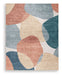 Chanleigh - Washable Rug - Simple Home Plus