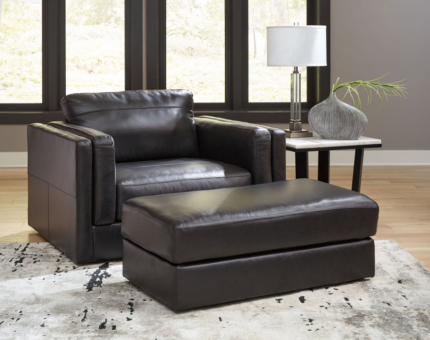 Amiata - Living Room Set - Simple Home Plus