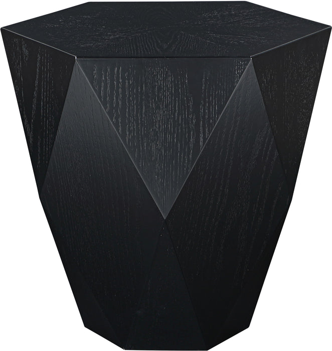 Diamante - End Table