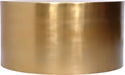 Cylinder - Coffee Table - Simple Home Plus