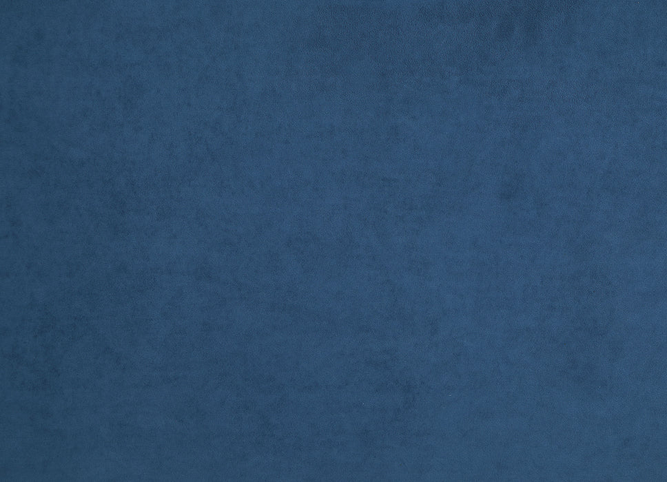 Plush - Modular Corner Chair - Simple Home Plus