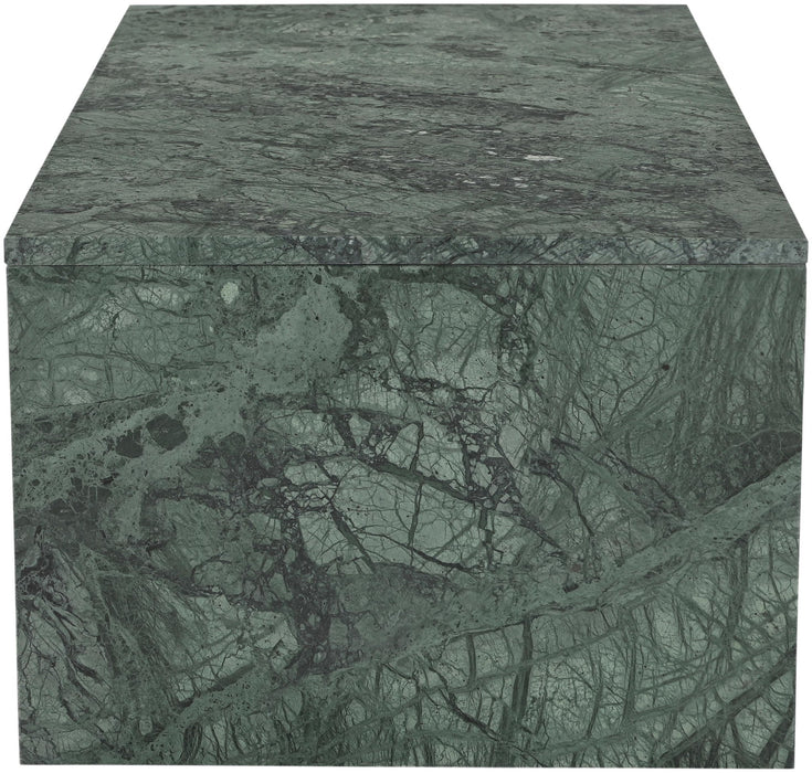 Vernazza - Marble Table - Simple Home Plus