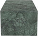 Vernazza - Marble Table - Simple Home Plus