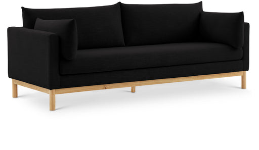 Langham - Sofa - Simple Home Plus