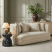 Alder - Loveseat - Simple Home Plus