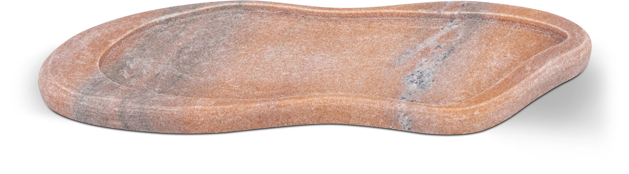 Arezzo - Marble Tray - Simple Home Plus