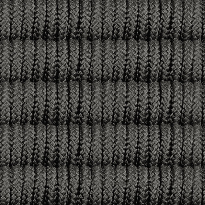 Opus - Indoor Outdoor Garden Stool End Table - Simple Home Plus