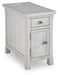 Robbinsdale - Table - Simple Home Plus