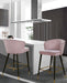 Cassie - Stool (Set of 2) - Simple Home Plus
