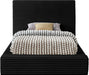 Dexter - Bed - Simple Home Plus