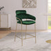 Yara - Counter Stool - Simple Home Plus