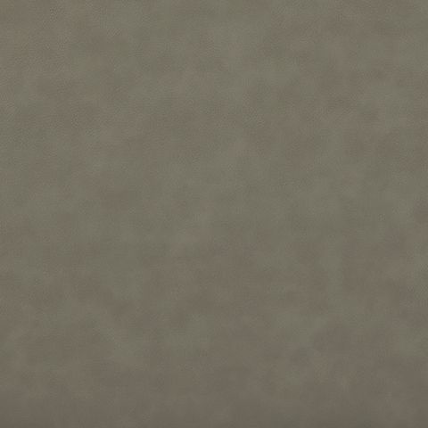 Correze - Power Reclining Sectional - Simple Home Plus