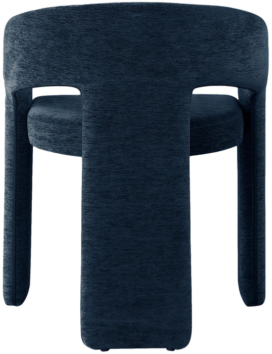 Rendition - Dining Chair (Set of 2) - Simple Home Plus