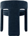 Rendition - Dining Chair (Set of 2) - Simple Home Plus