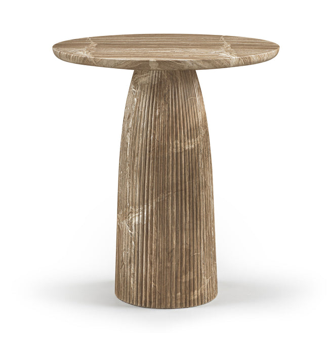 Venosa - Bar Table - Simple Home Plus