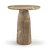 Venosa - Bar Table - Simple Home Plus
