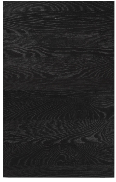 June - Console Table - Simple Home Plus