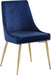 Karina - Dining Chair (Set of 2) - Simple Home Plus