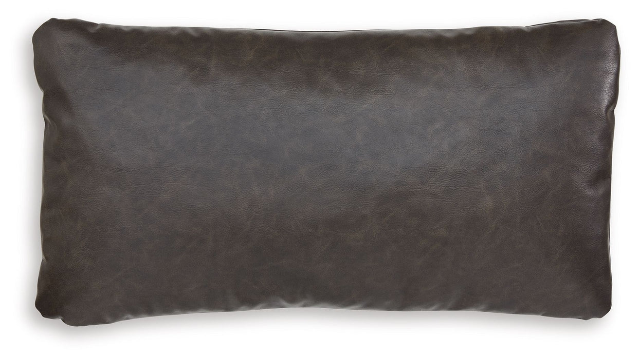 Danvale - Pillow - Simple Home Plus