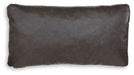 Danvale - Pillow - Simple Home Plus