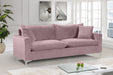 Naomi - Sofa - Simple Home Plus