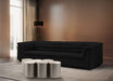 Dimple - 6 Piece Modular Coffee Table - Simple Home Plus