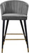 Cassie - Stool (Set of 2) - Simple Home Plus