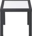Nizuc - Outdoor Patio End Table - Simple Home Plus