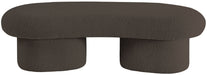Luka - Bench - Simple Home Plus