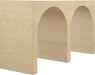 June - Console Table - Simple Home Plus