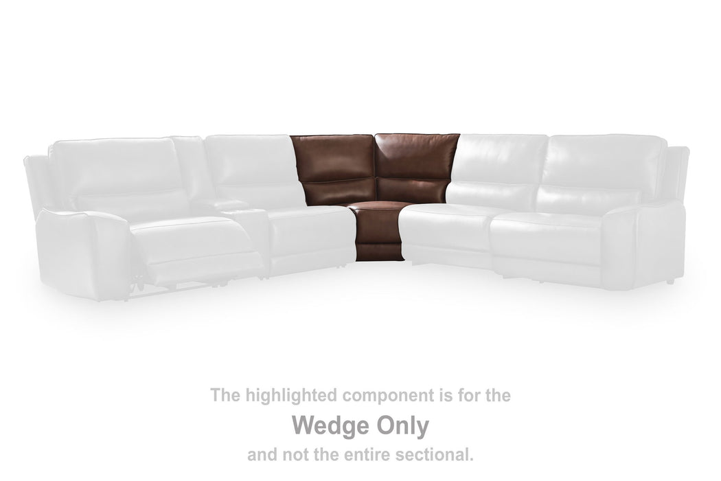 DeepWakes - Wedge - Canyon - Simple Home Plus