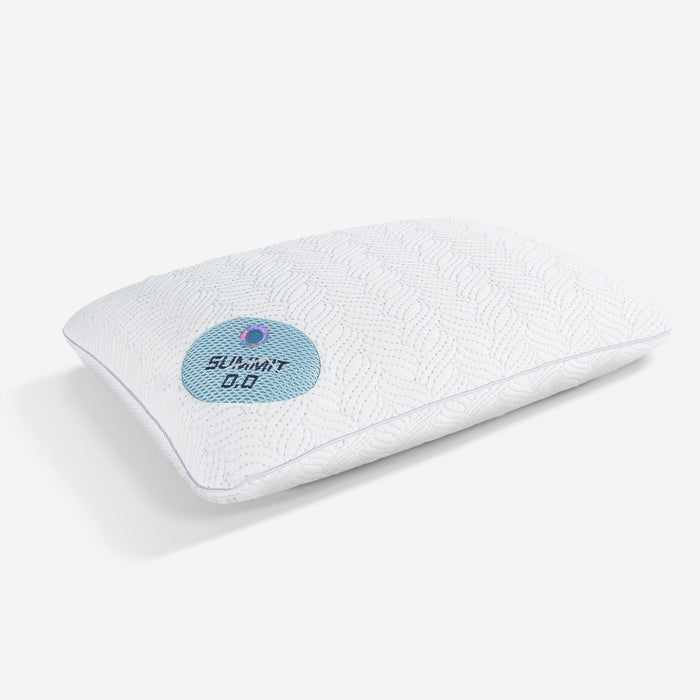 Summit - Pillow - Simple Home Plus