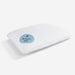 Summit - Pillow - Simple Home Plus