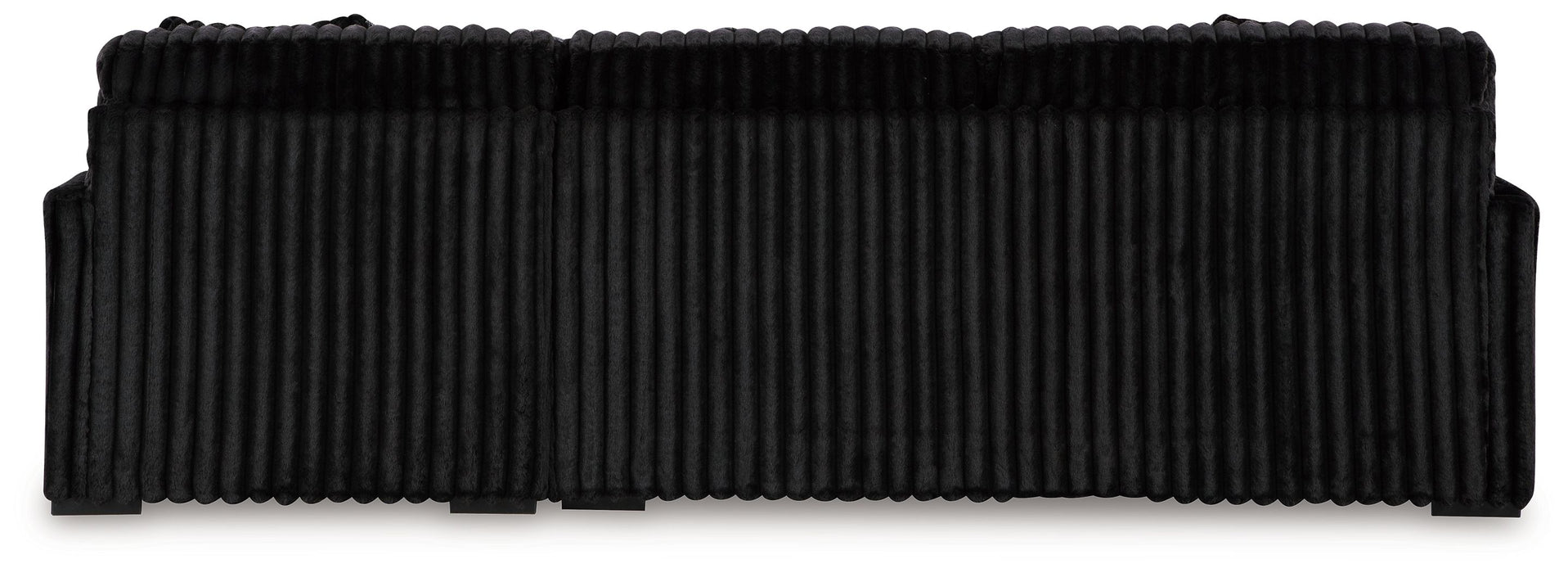 Midnight-Madness - Sectional - Simple Home Plus