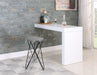 Mercury - Bar Stool - Simple Home Plus
