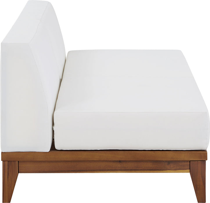Rio - Modular Sectional - Simple Home Plus