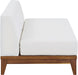 Rio - Modular Sectional - Simple Home Plus