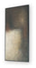 Wernmen - Wall Art - Brown / Rust / Cream - Simple Home Plus