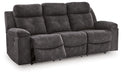 Brysonview - Reclining Living Room Set - Simple Home Plus
