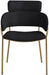 Yara - Dining Chair (Set of 2) - Simple Home Plus