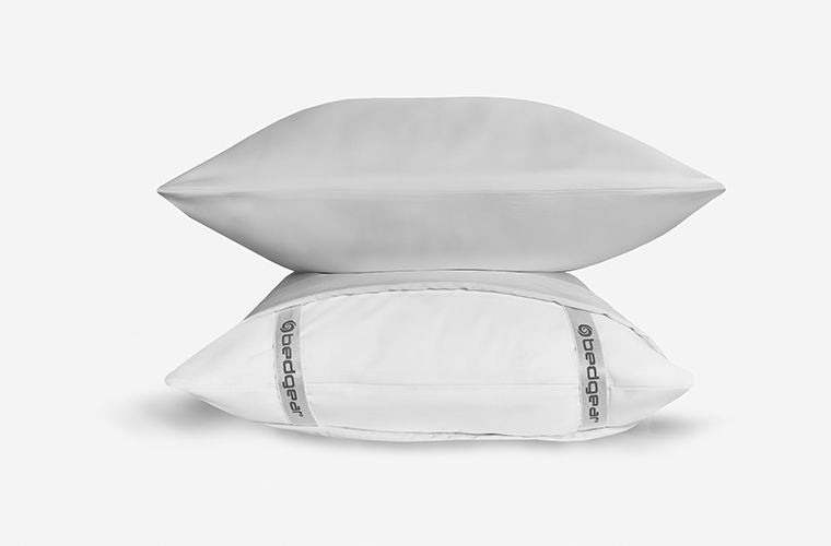 Hyper-Cotton - Pillowcase Set - Simple Home Plus