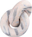 Knot - Marble Decorative Accessory - Simple Home Plus