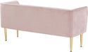 Audrey - Bench - Simple Home Plus