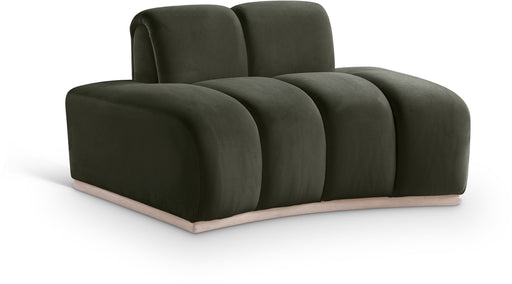 Jace - Chair - Simple Home Plus