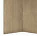 Sadie - Accent Table - Reclaimed Greige - Simple Home Plus