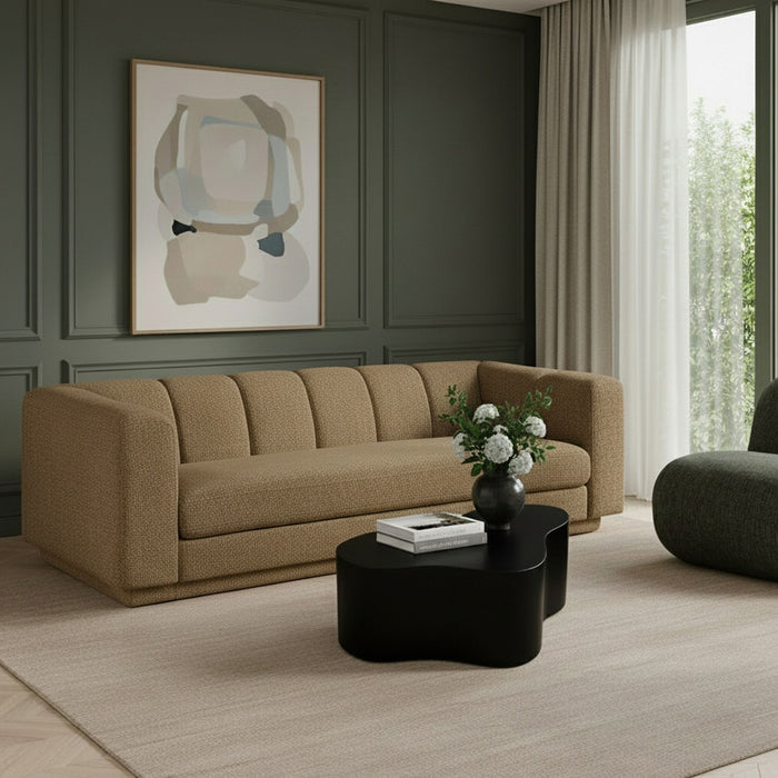 Modari - Sofa - Simple Home Plus