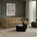 Modari - Sofa - Simple Home Plus