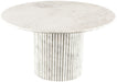 Genoa - Dining Table - Simple Home Plus